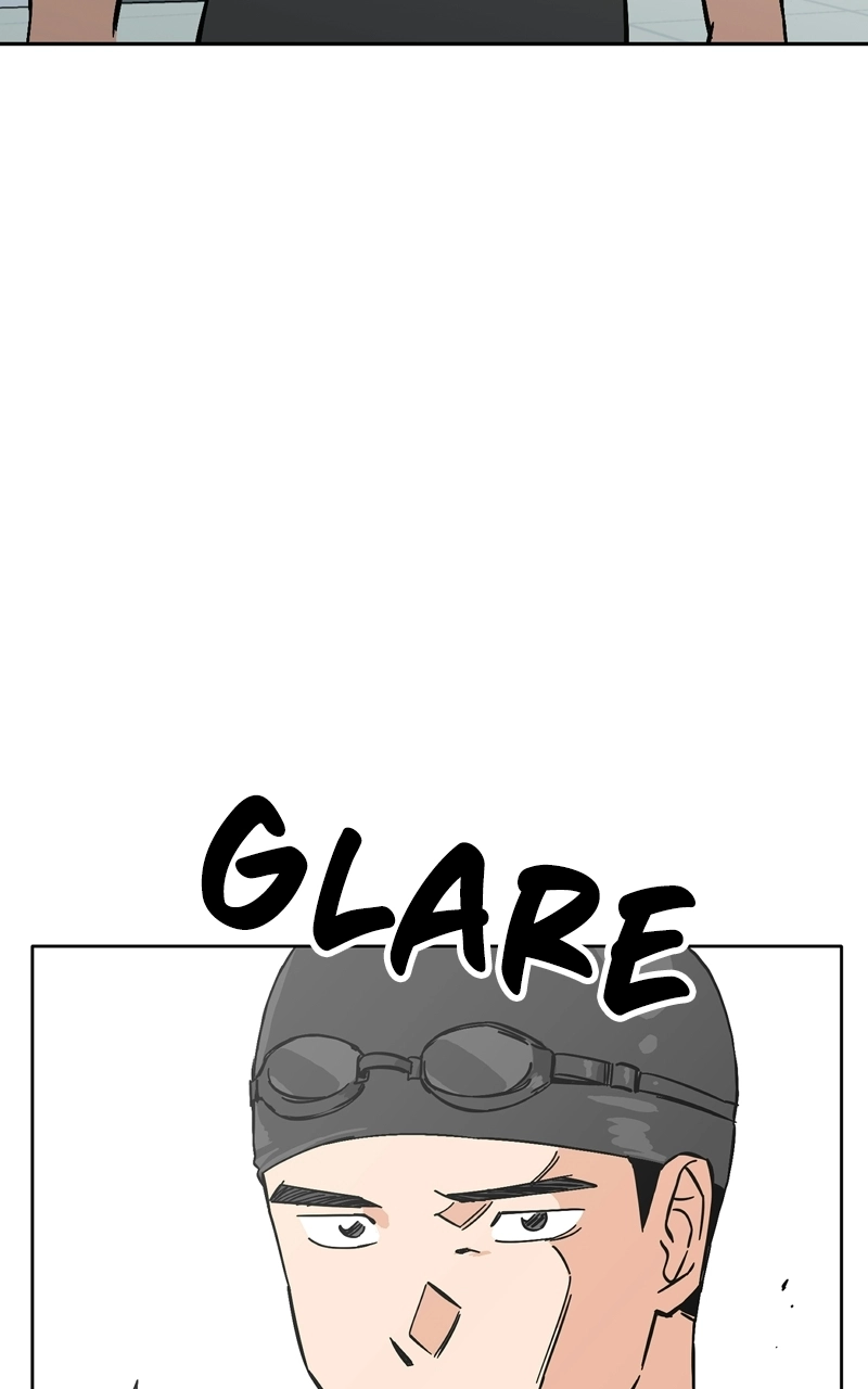 Read Pool Boy chapter 35 image 5 on Lezhin