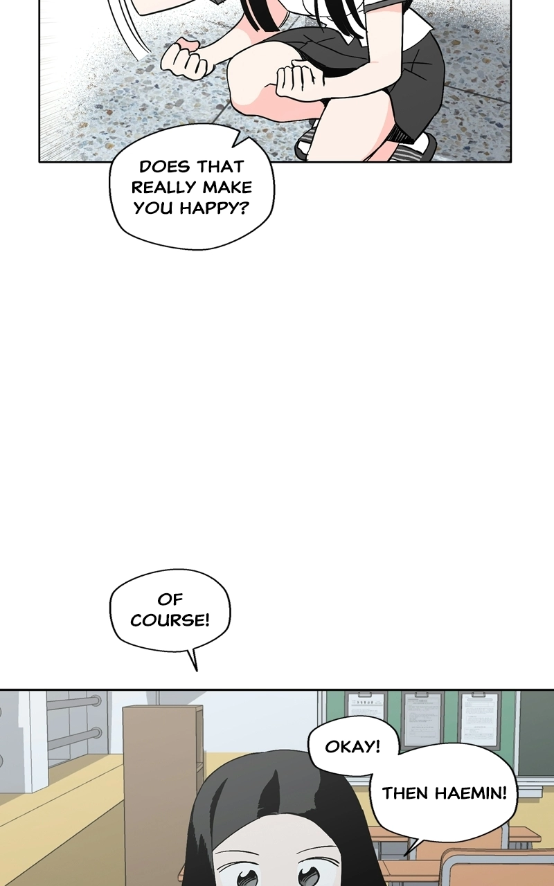 Read Pool Boy chapter 35 image 50 on Lezhin