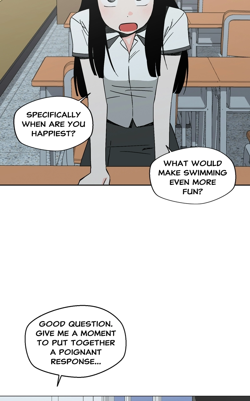 Read Pool Boy chapter 35 image 51 on Lezhin