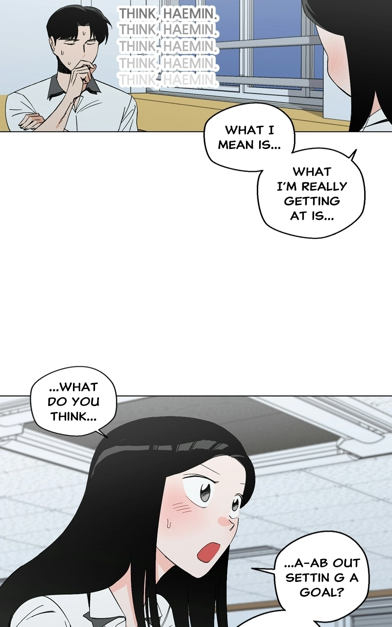 Read Pool Boy chapter 35 image 52 on Lezhin