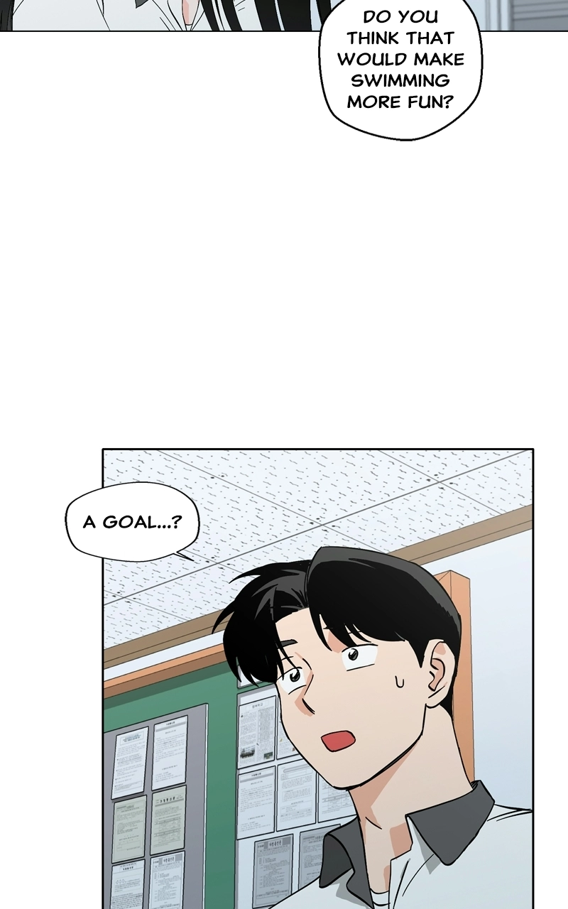 Read Pool Boy chapter 35 image 53 on Lezhin