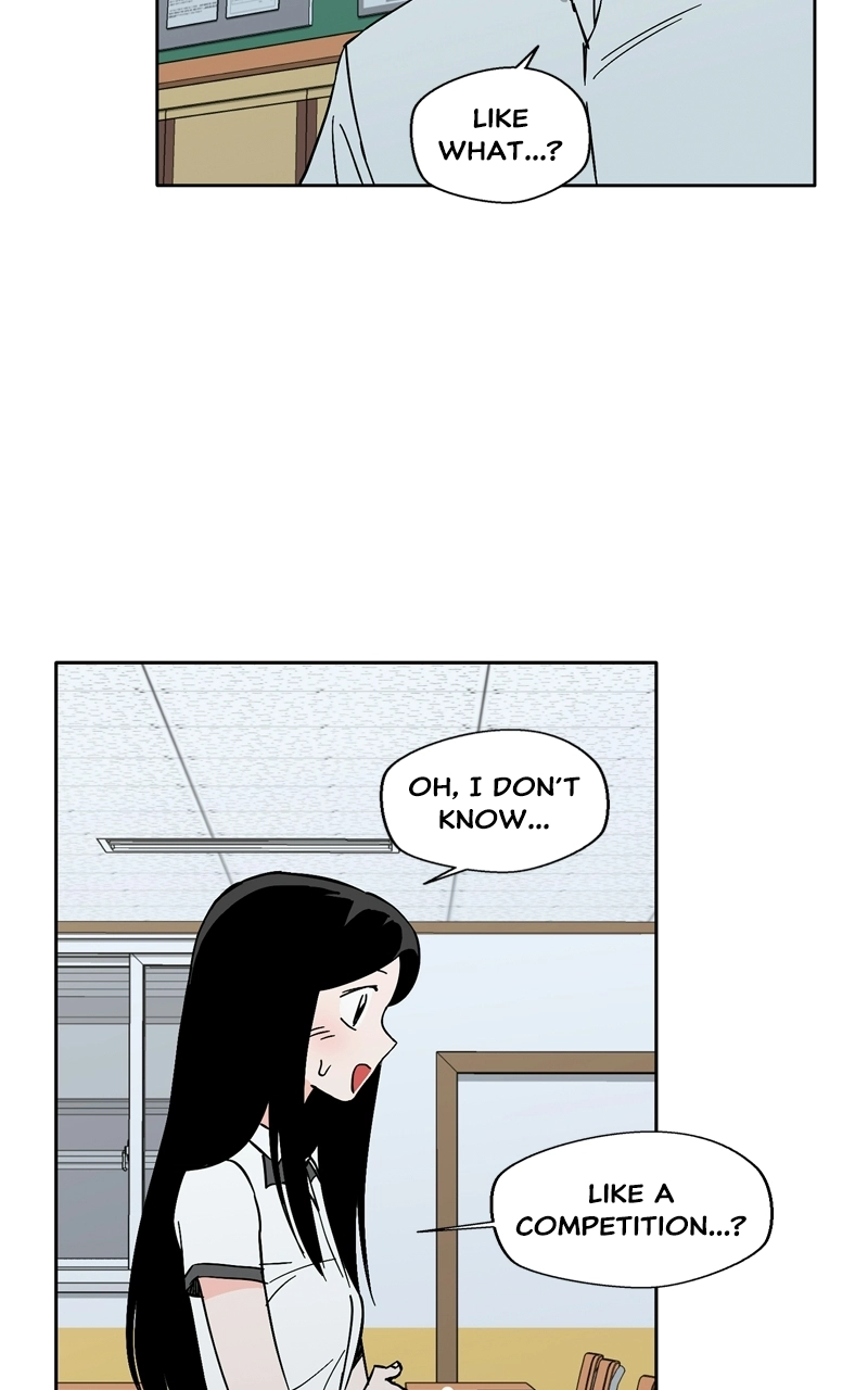 Read Pool Boy chapter 35 image 54 on Lezhin