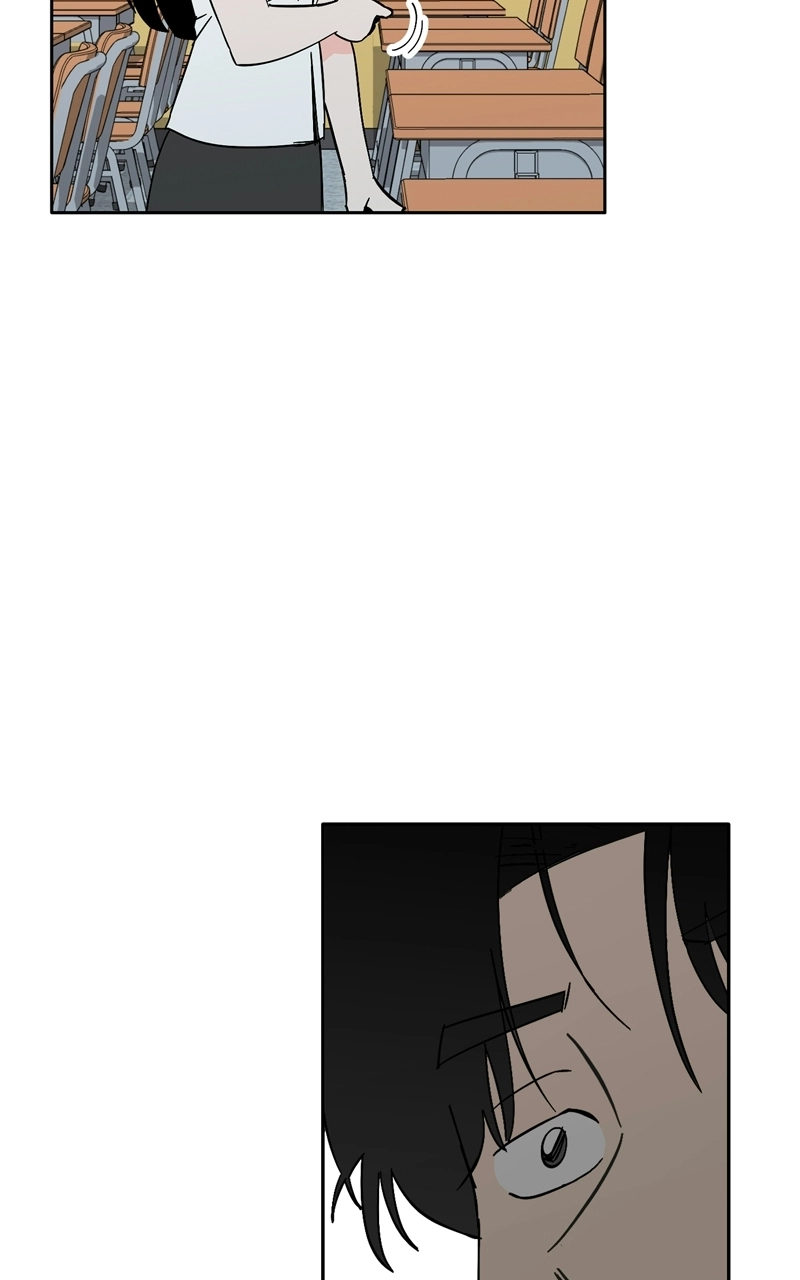 Read Pool Boy chapter 35 image 55 on Lezhin