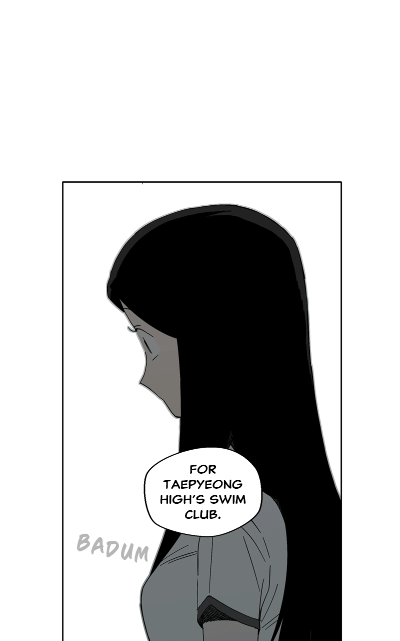 Read Pool Boy chapter 35 image 62 on Lezhin