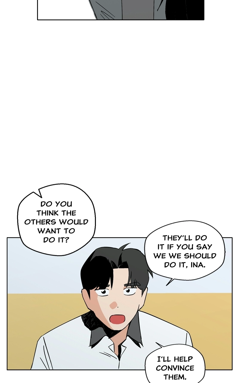 Read Pool Boy chapter 35 image 63 on Lezhin