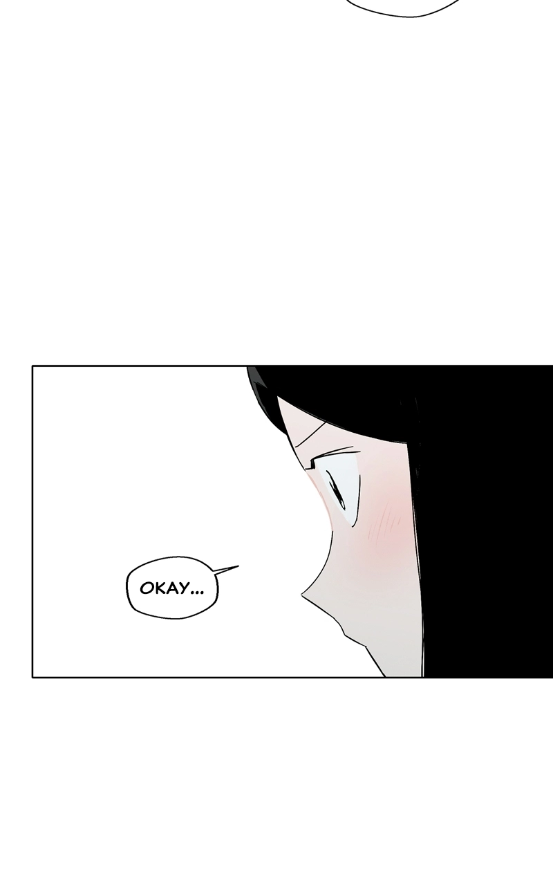 Read Pool Boy chapter 35 image 64 on Lezhin