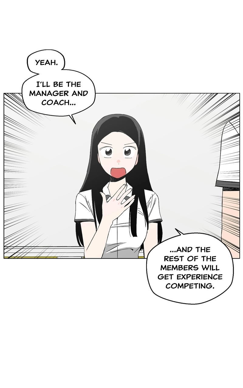 Read Pool Boy chapter 35 image 66 on Lezhin