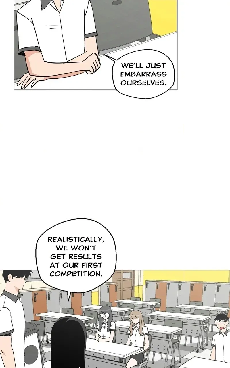 Read Pool Boy chapter 35 image 69 on Lezhin