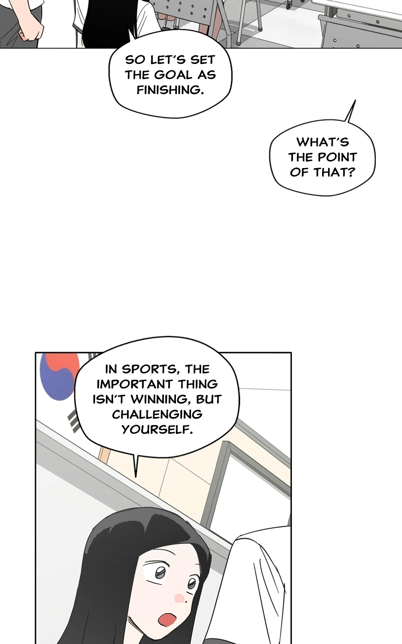 Read Pool Boy chapter 35 image 70 on Lezhin
