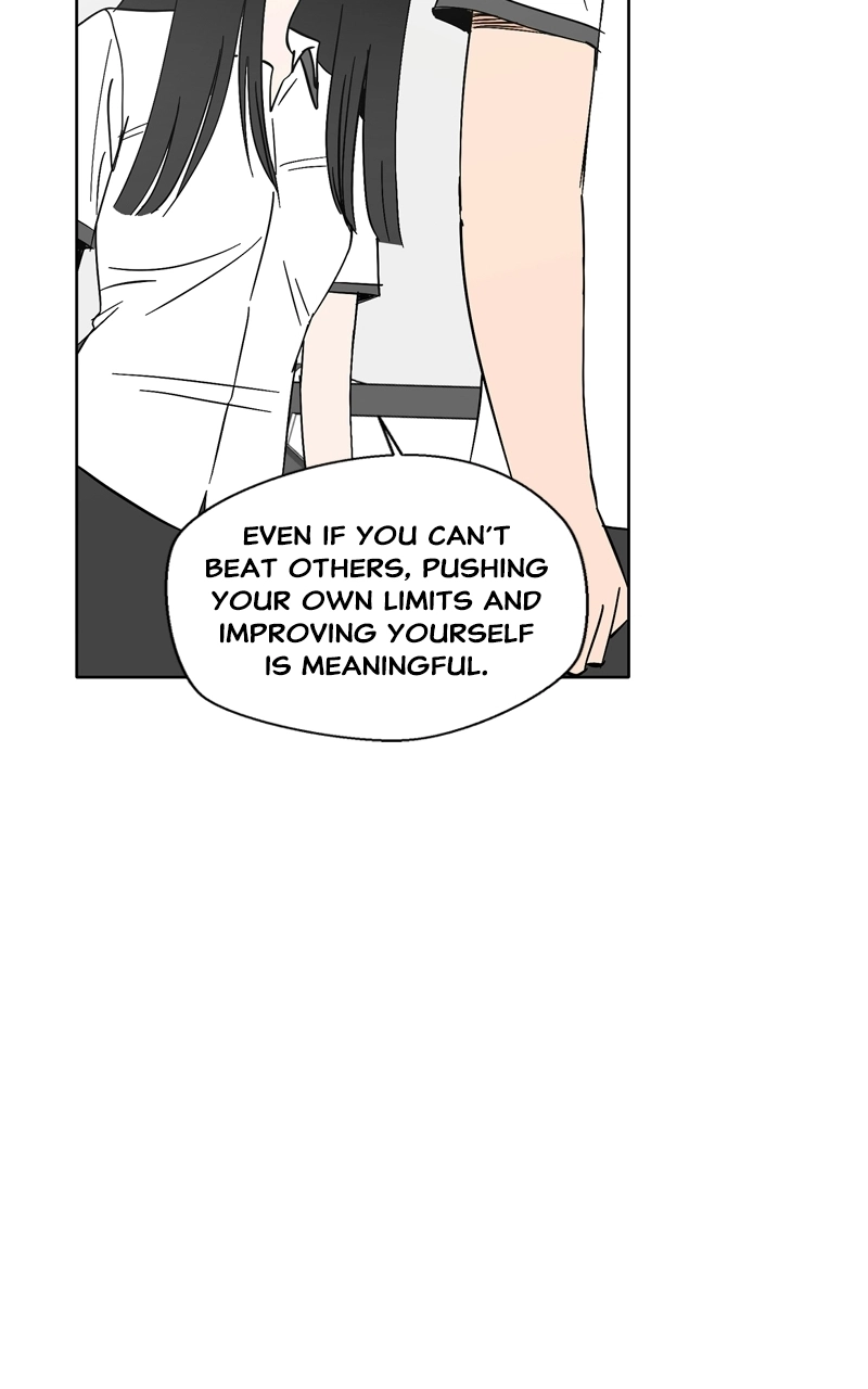 Read Pool Boy chapter 35 image 71 on Lezhin