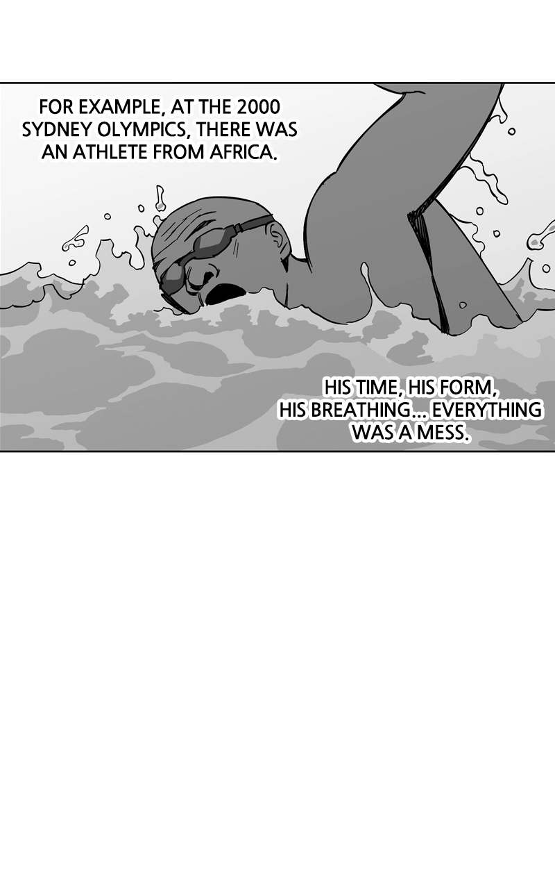 Read Pool Boy chapter 35 image 72 on Lezhin