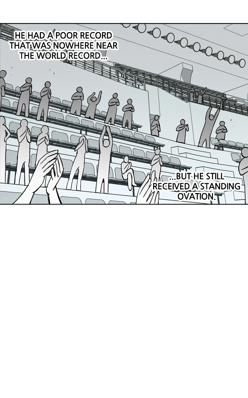 Read Pool Boy chapter 35 image 73 on Lezhin