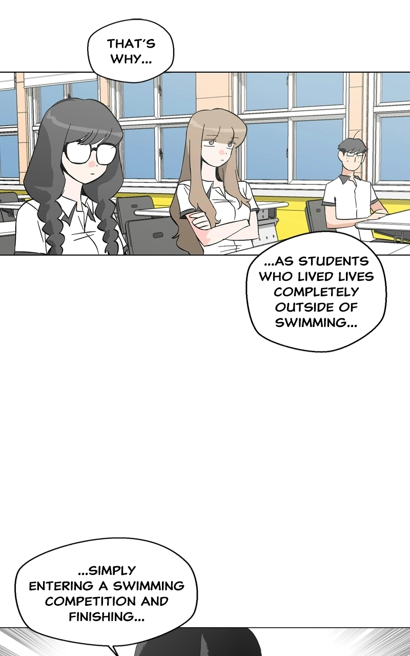 Read Pool Boy chapter 35 image 75 on Lezhin