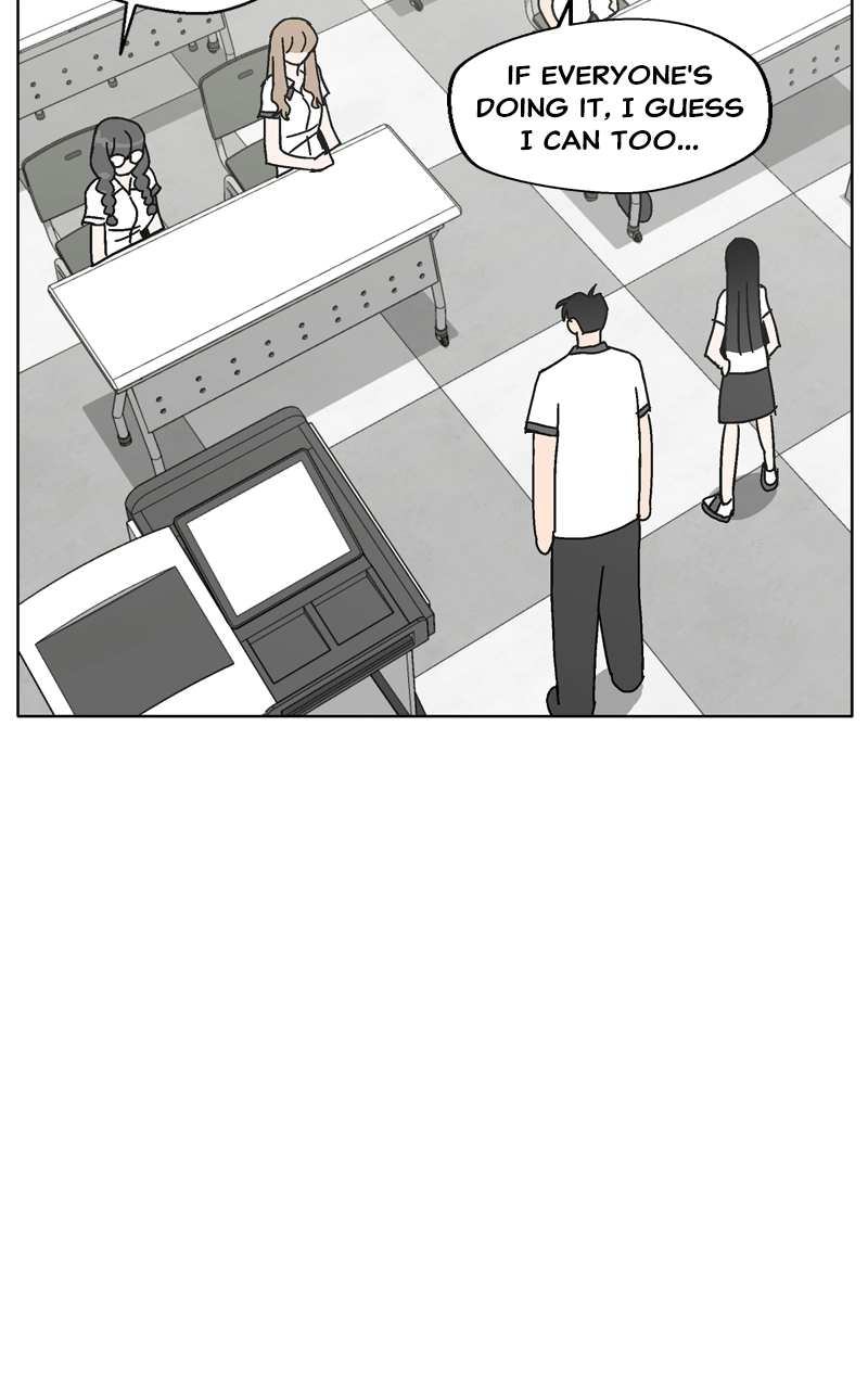 Read Pool Boy chapter 35 image 77 on Lezhin