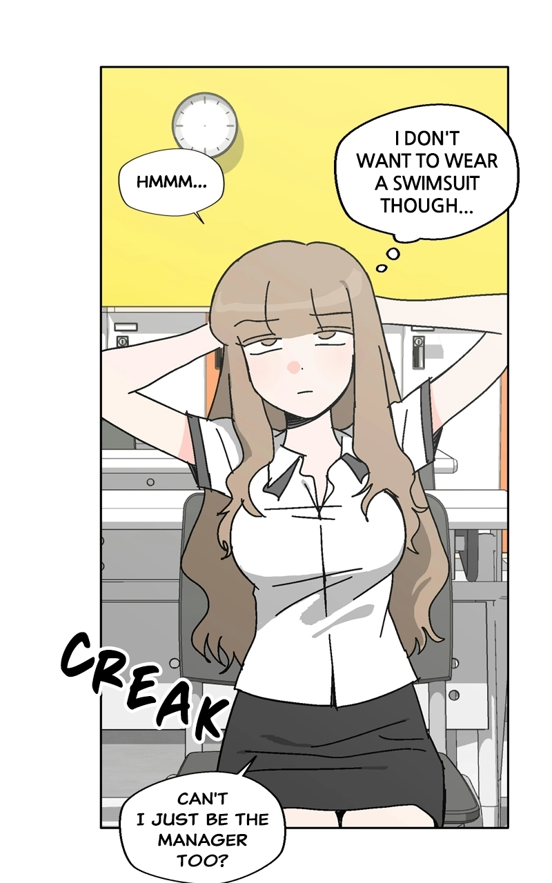 Read Pool Boy chapter 35 image 78 on Lezhin