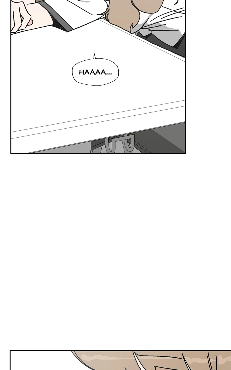 Read Pool Boy chapter 35 image 80 on Lezhin