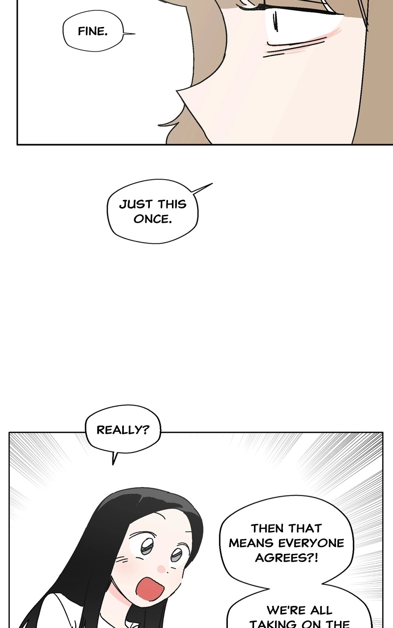 Read Pool Boy chapter 35 image 81 on Lezhin