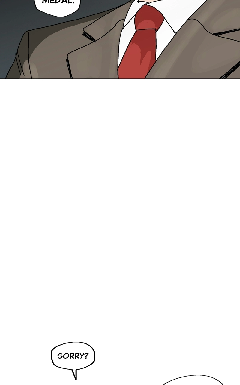 Read Pool Boy chapter 35 image 84 on Lezhin