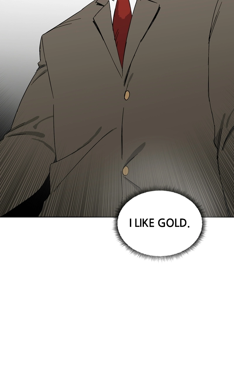 Read Pool Boy chapter 35 image 88 on Lezhin