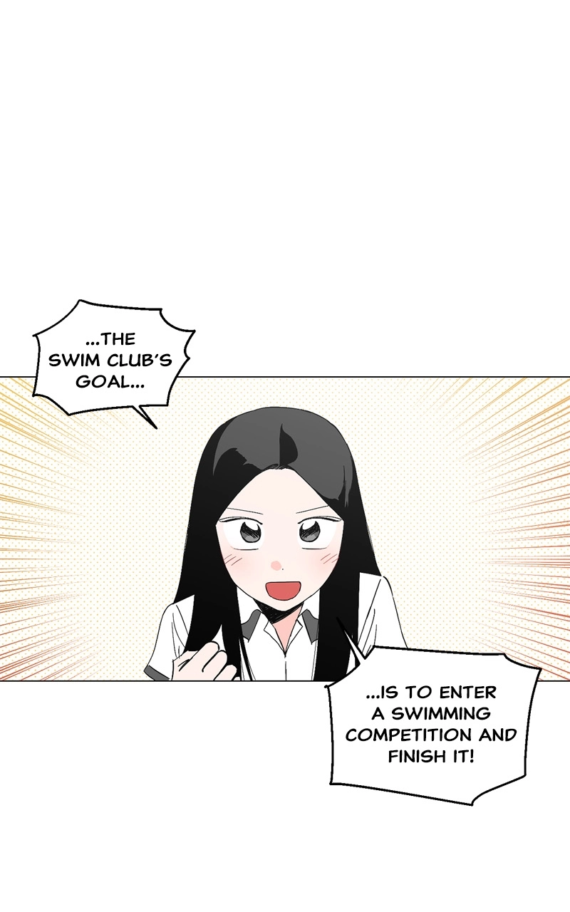 Read Pool Boy chapter 36 image 1 on Lezhin