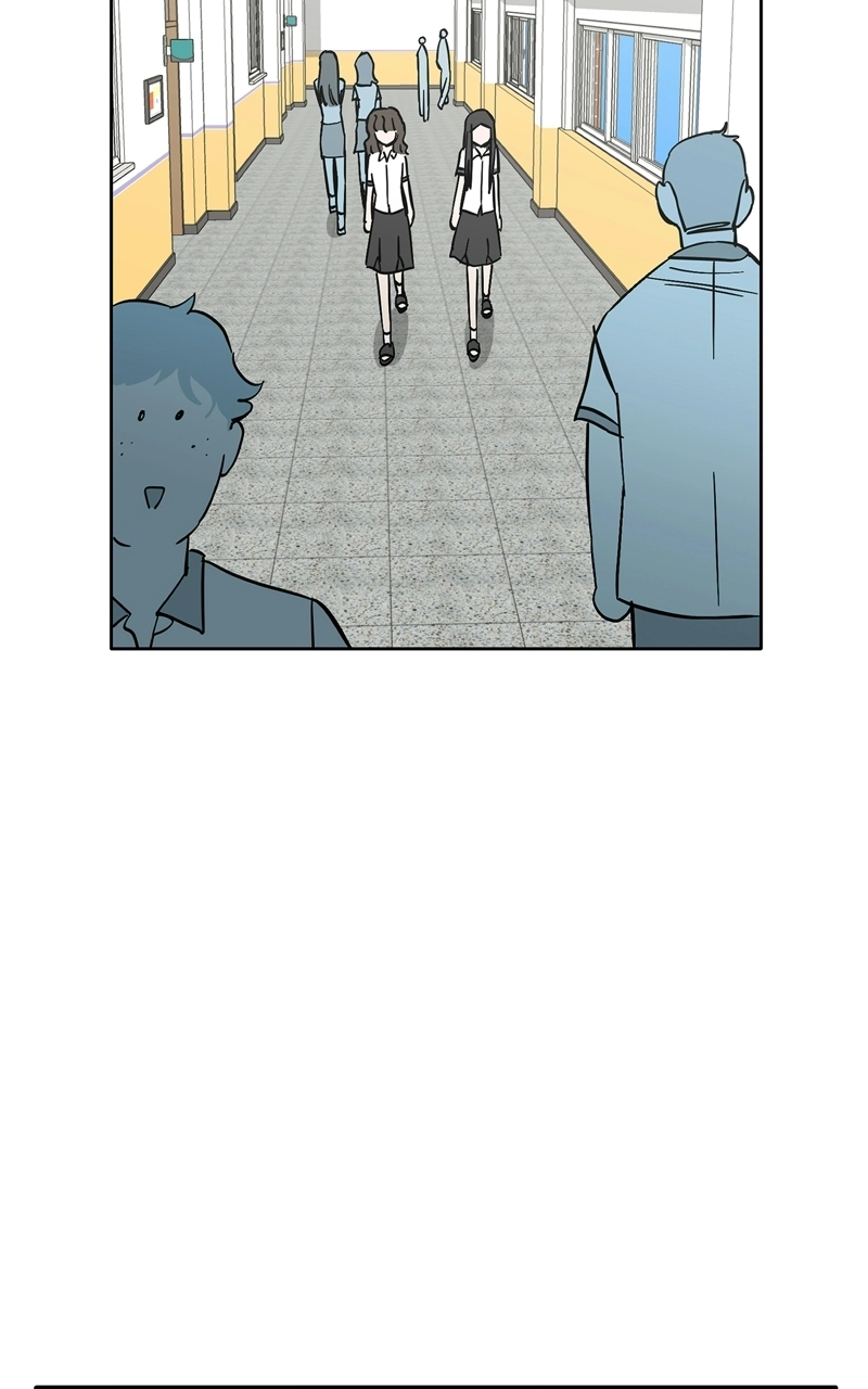 Read Pool Boy chapter 36 image 10 on Lezhin