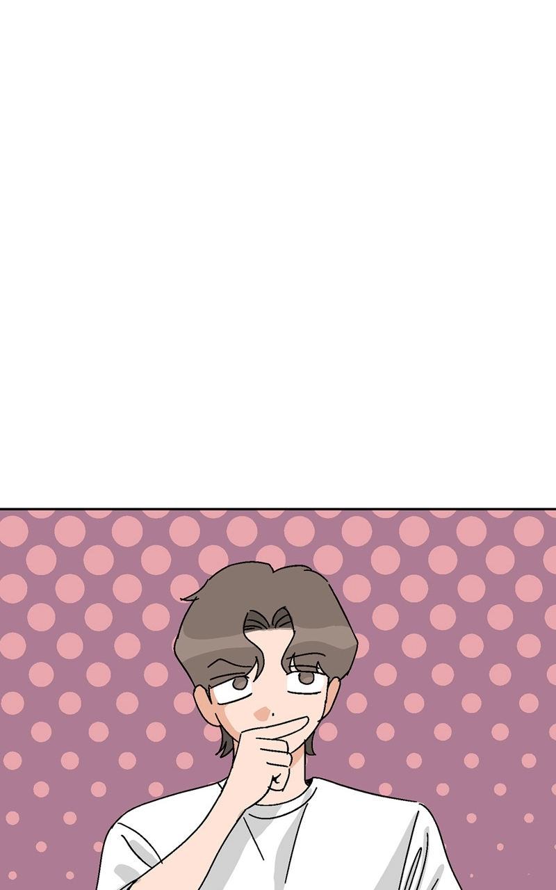 Read Pool Boy chapter 36 image 101 on Lezhin