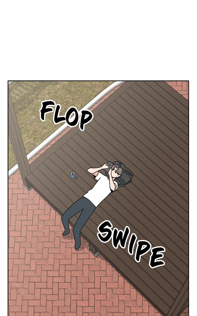 Read Pool Boy chapter 36 image 103 on Lezhin
