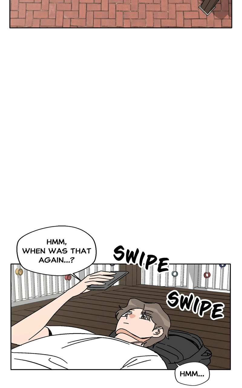 Read Pool Boy chapter 36 image 104 on Lezhin