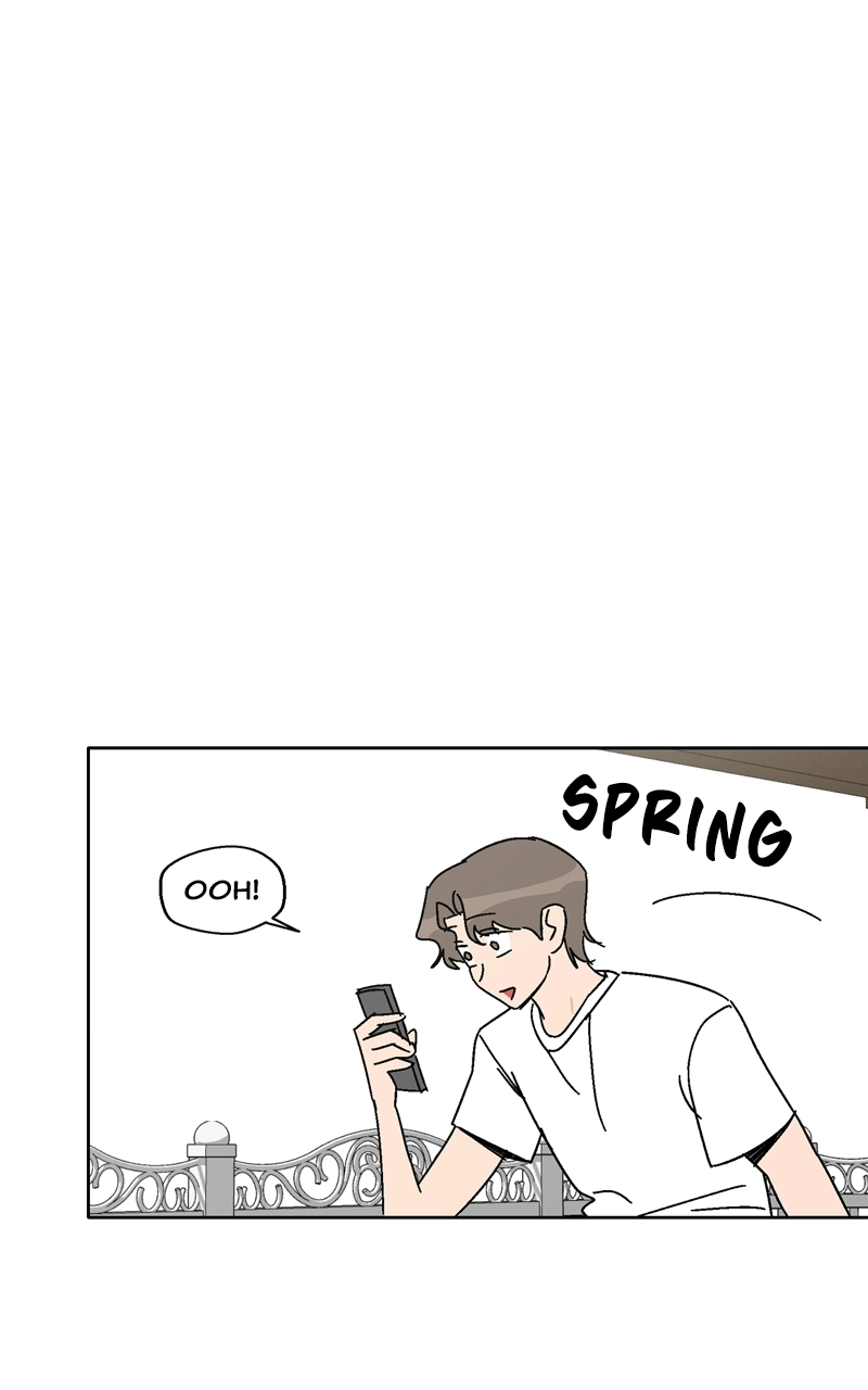 Read Pool Boy chapter 36 image 105 on Lezhin