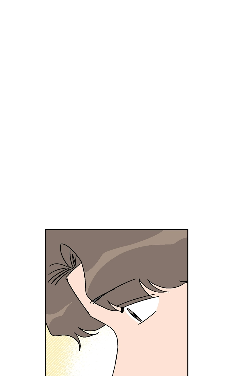 Read Pool Boy chapter 36 image 106 on Lezhin