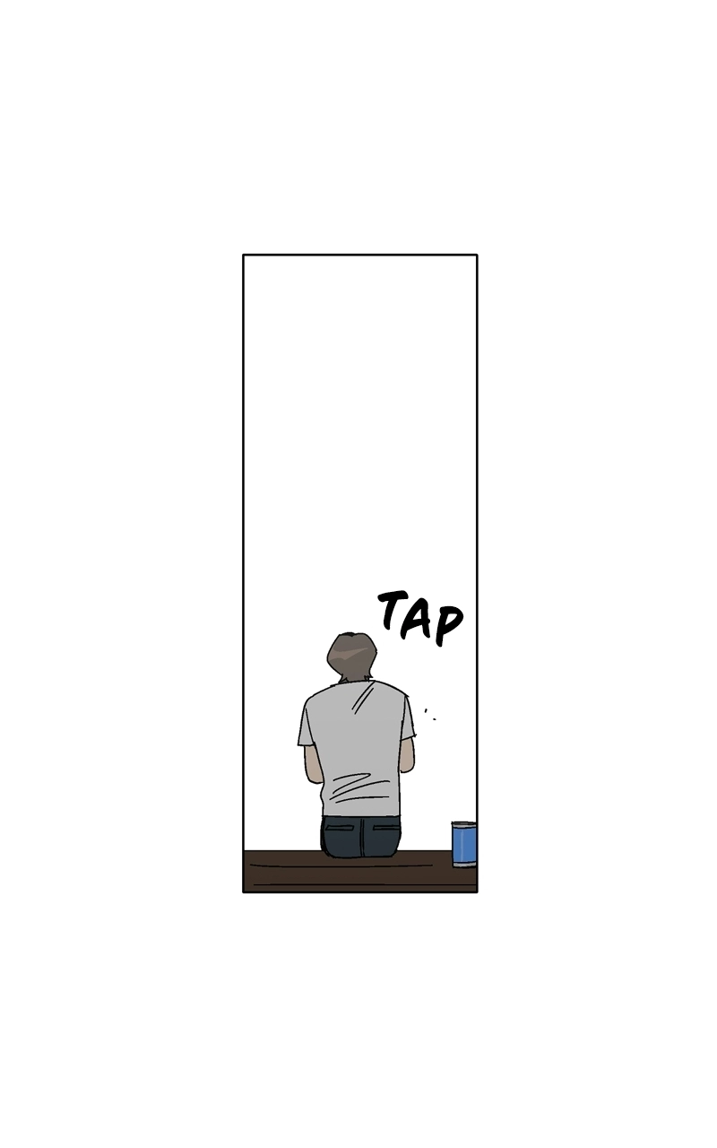 Read Pool Boy chapter 36 image 108 on Lezhin