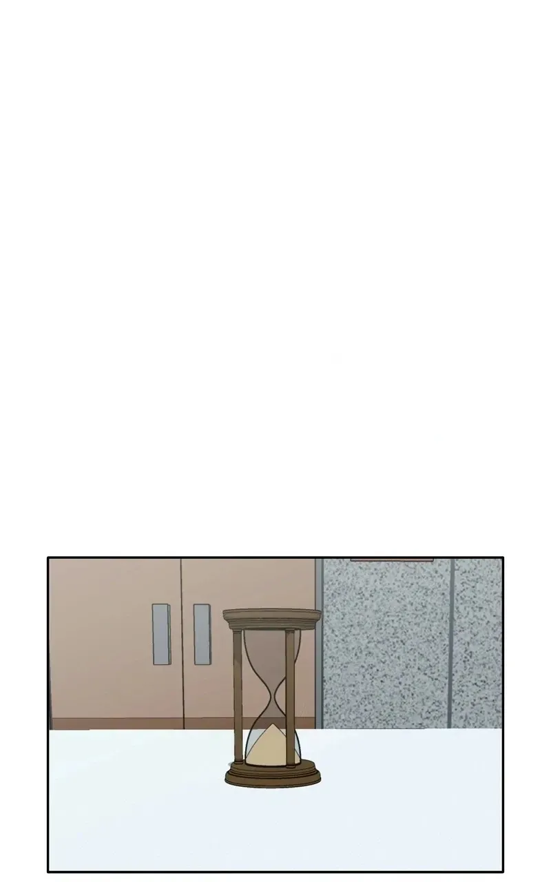 Read Pool Boy chapter 36 image 109 on Lezhin