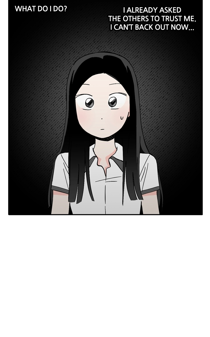 Read Pool Boy chapter 36 image 11 on Lezhin