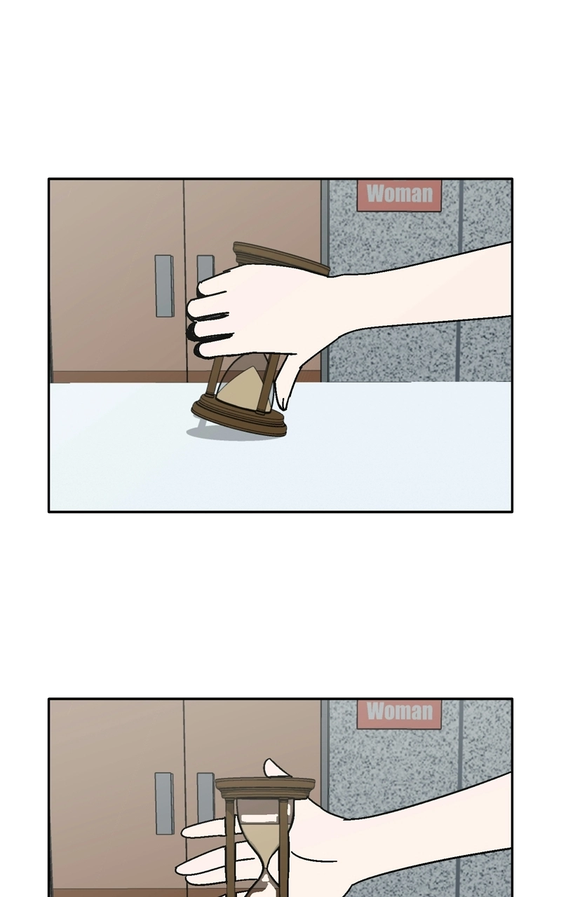 Read Pool Boy chapter 36 image 110 on Lezhin