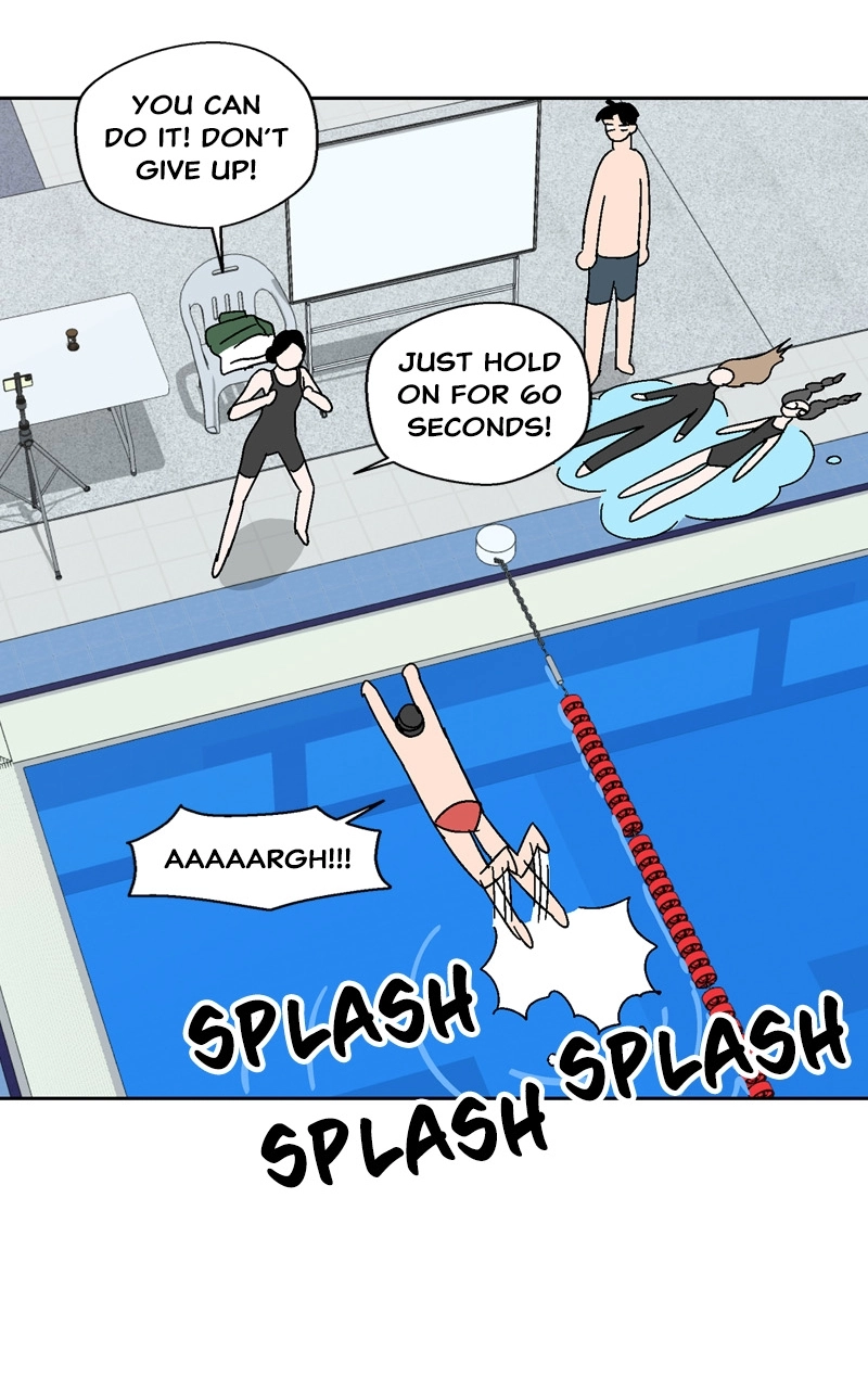 Read Pool Boy chapter 36 image 114 on Lezhin