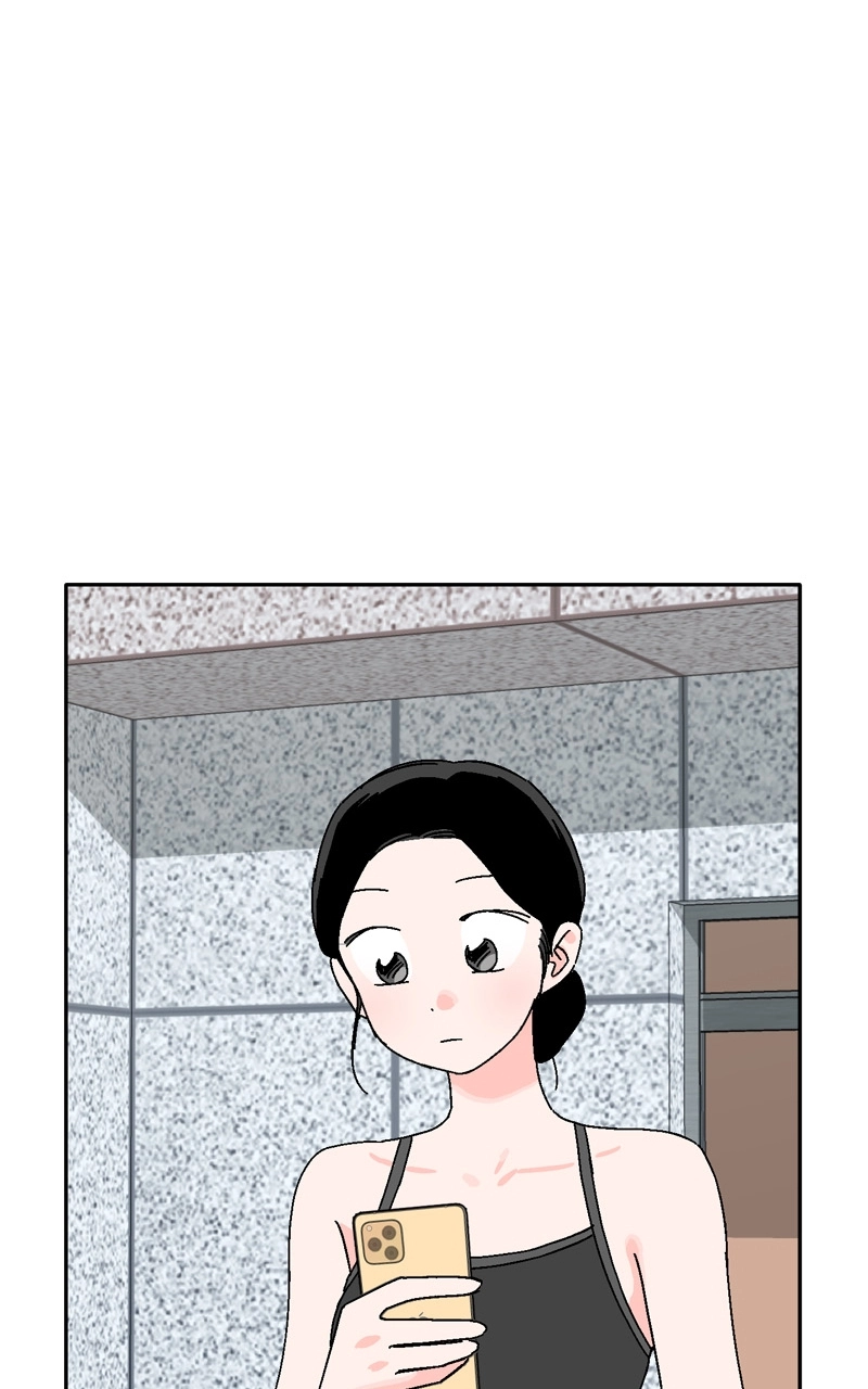 Read Pool Boy chapter 36 image 118 on Lezhin