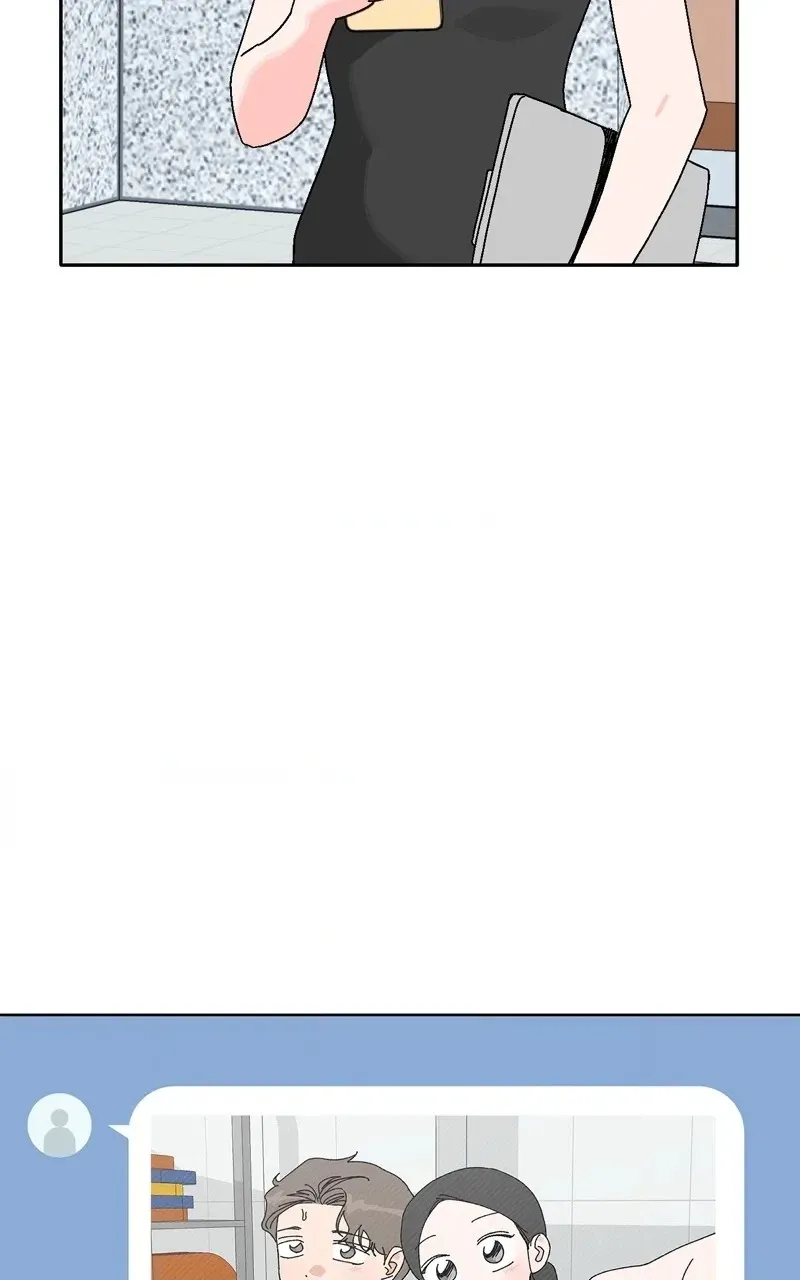 Read Pool Boy chapter 36 image 119 on Lezhin