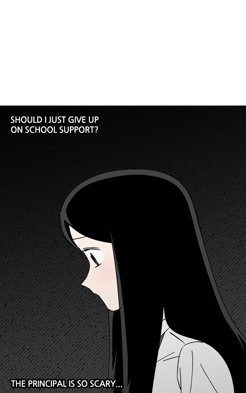 Read Pool Boy chapter 36 image 12 on Lezhin