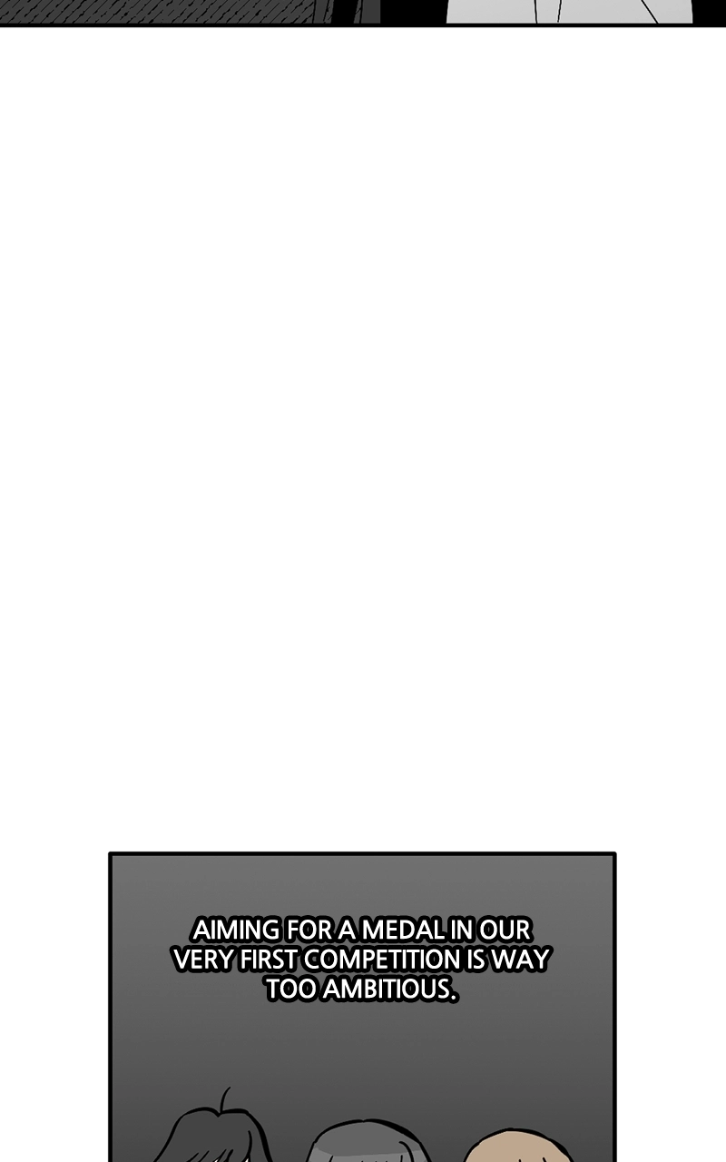 Read Pool Boy chapter 36 image 13 on Lezhin