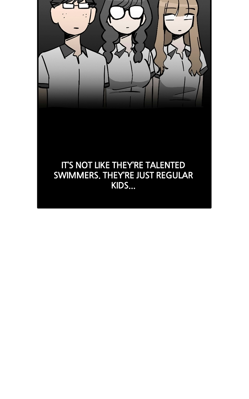 Read Pool Boy chapter 36 image 14 on Lezhin
