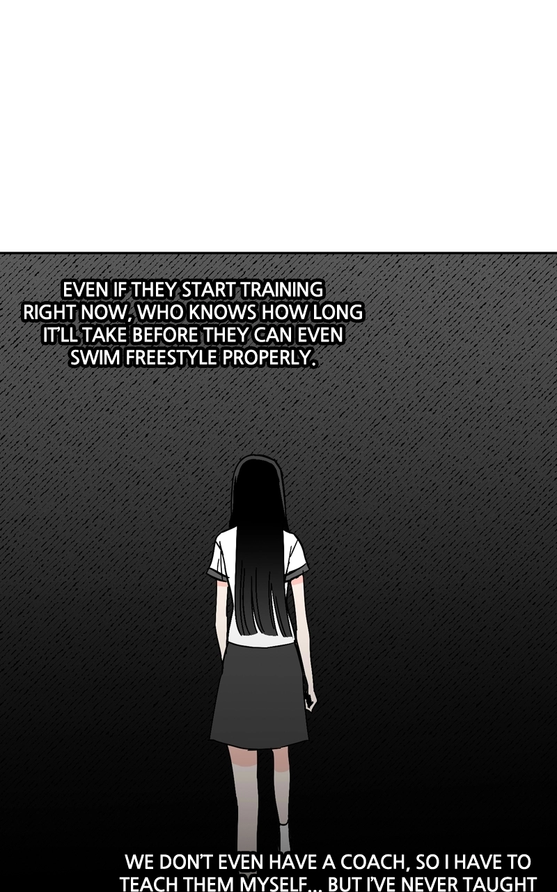 Read Pool Boy chapter 36 image 15 on Lezhin