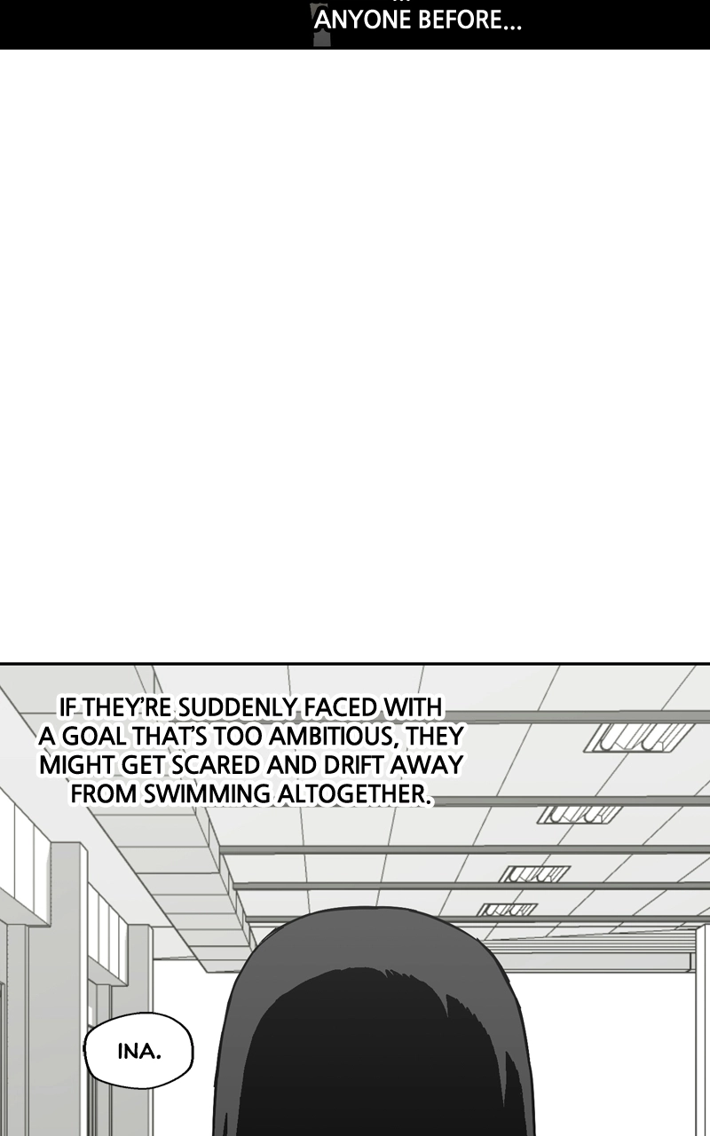 Read Pool Boy chapter 36 image 16 on Lezhin