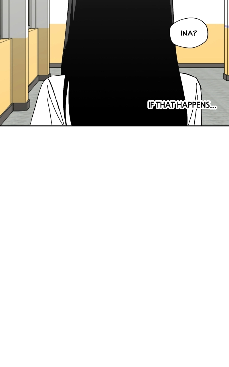 Read Pool Boy chapter 36 image 17 on Lezhin