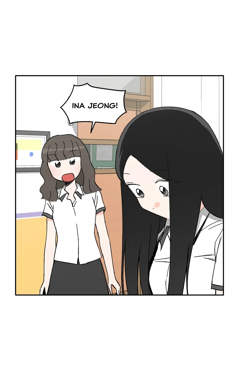 Read Pool Boy chapter 36 image 18 on Lezhin