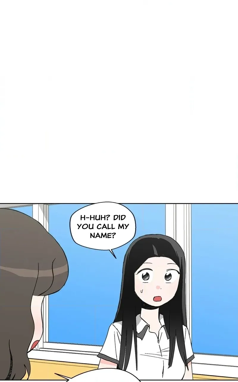 Read Pool Boy chapter 36 image 19 on Lezhin