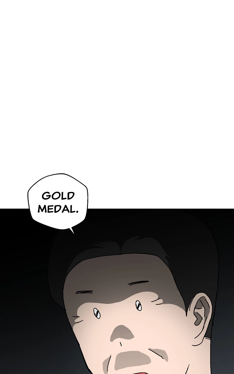 Read Pool Boy chapter 36 image 2 on Lezhin