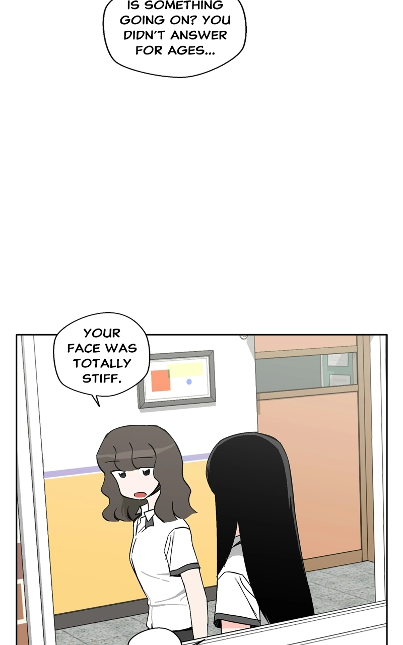Read Pool Boy chapter 36 image 20 on Lezhin