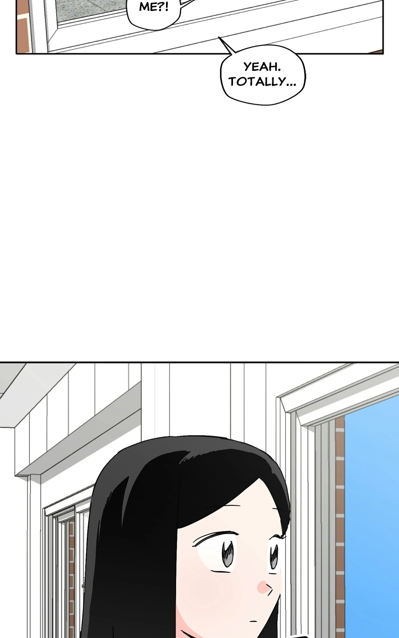 Read Pool Boy chapter 36 image 21 on Lezhin