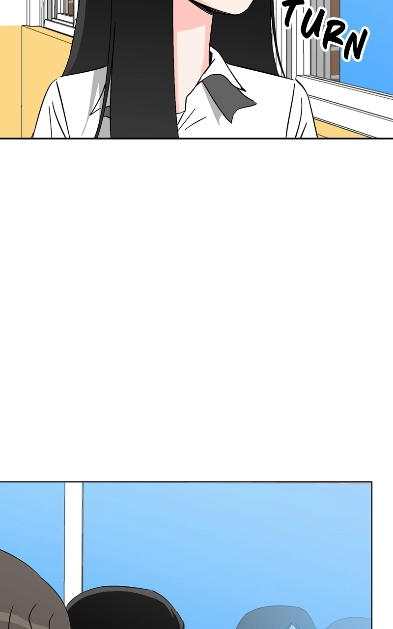 Read Pool Boy chapter 36 image 22 on Lezhin