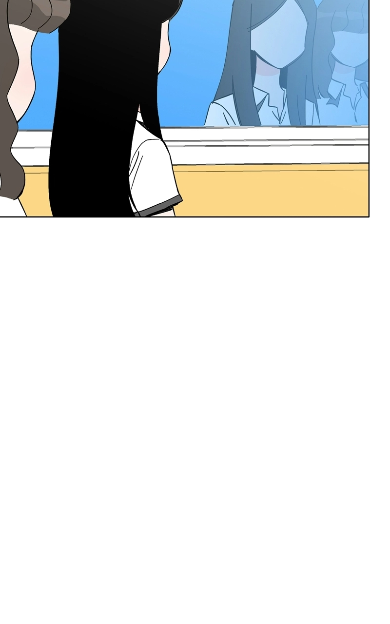 Read Pool Boy chapter 36 image 23 on Lezhin